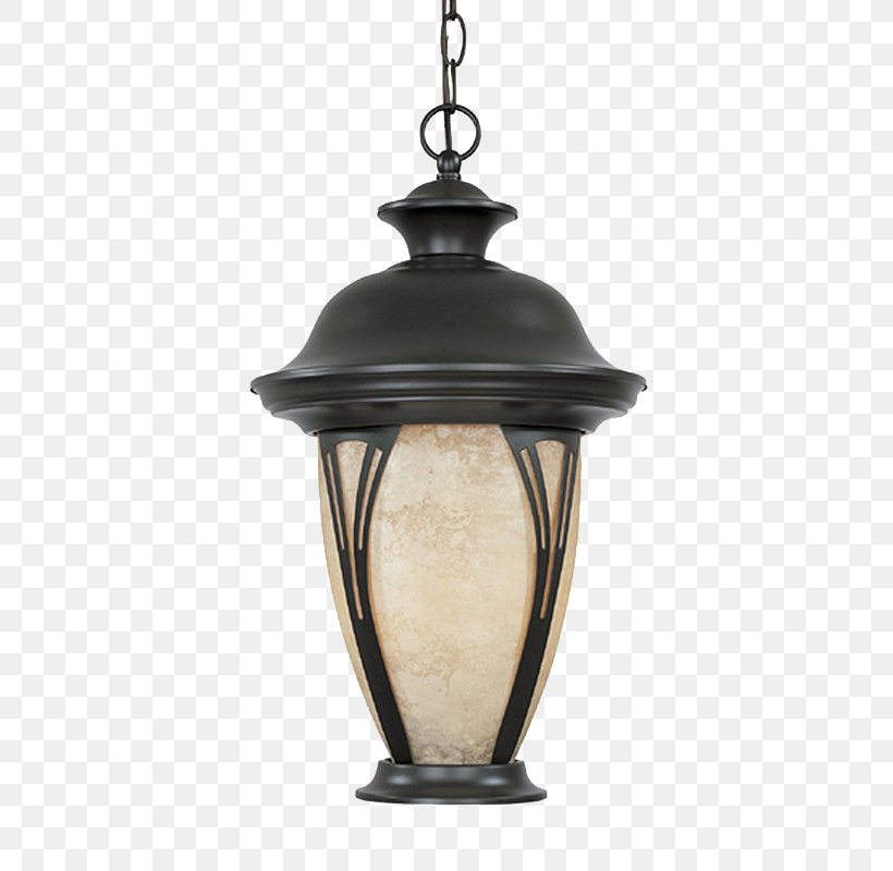 Landscape Lighting Lantern Floodlight, PNG, 800x800px, Light, Ceiling Fixture, Electric Light, Floodlight, Fountain Download Free