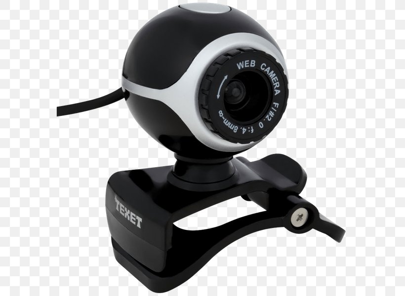 Laptop Webcam Camera, PNG, 600x600px, Laptop, Camera, Cameras Optics, Computer, Computer Network Download Free