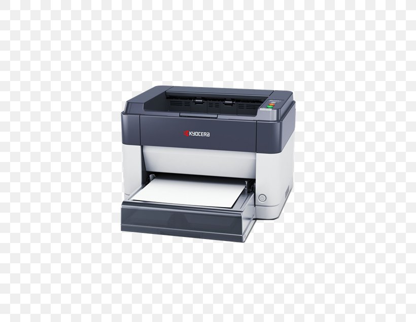 Laser Printing Paper Printer Kyocera, PNG, 477x636px, Laser Printing, Electronic Device, Inkjet Printing, Kyocera, Laser Download Free