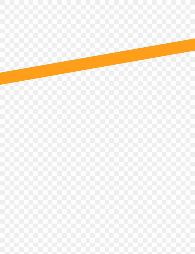 Line Point Angle, PNG, 1368x1782px, Point, Orange, Rectangle, Text, Yellow Download Free