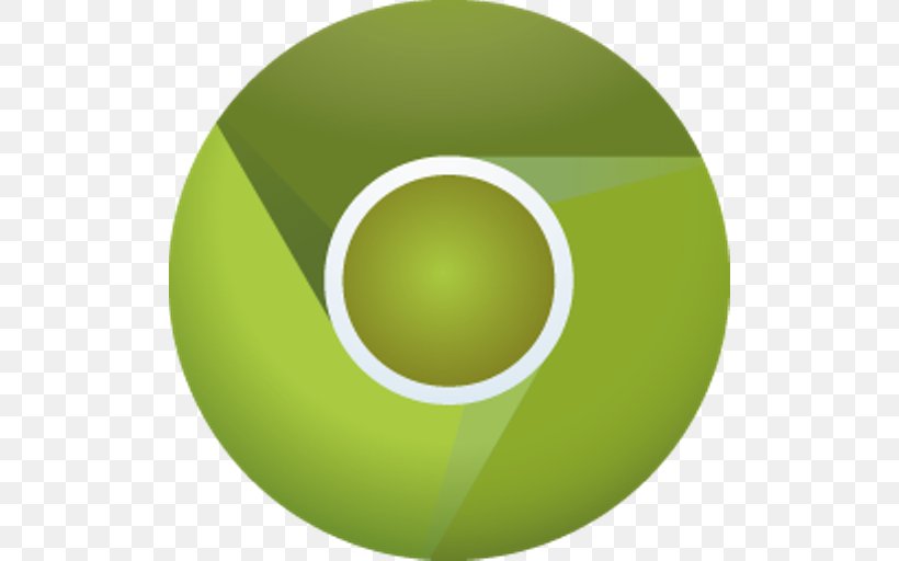 Logo Web Browser Computer Download Zip, PNG, 512x512px, Logo, Ball, Computer, File Archiver, Football Download Free