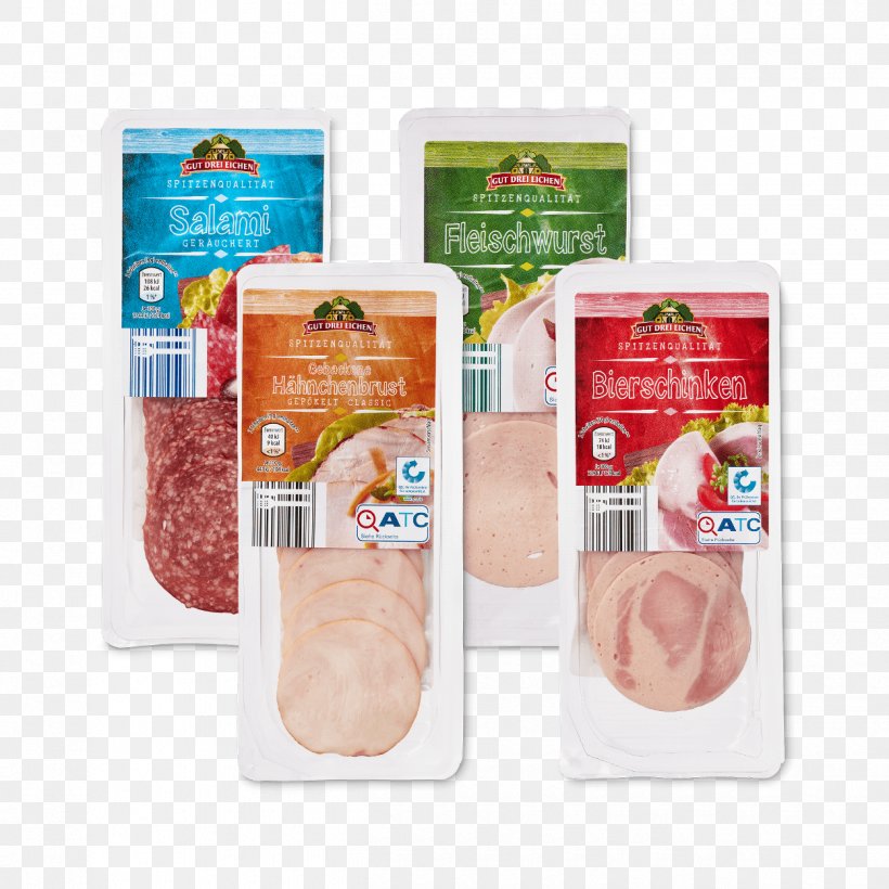 Mettwurst Salami Aldi Lunch Meat Bratwurst, PNG, 1250x1250px, Mettwurst, Aldi, Bierschinken, Bratwurst, Cattle Download Free