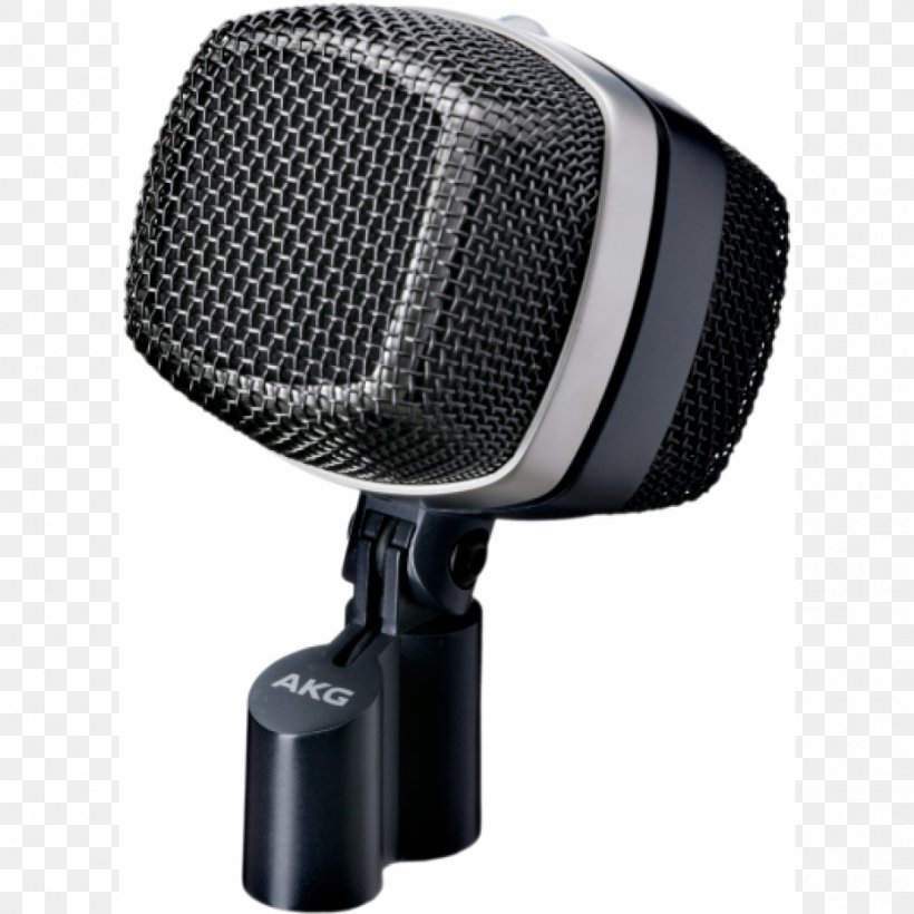 Microphone AKG Acoustics AVACAB Audiovisuales, S.L.U Sound Bass Drums, PNG, 930x930px, Microphone, Akg Acoustics, Audio, Audio Equipment, Bass Drums Download Free