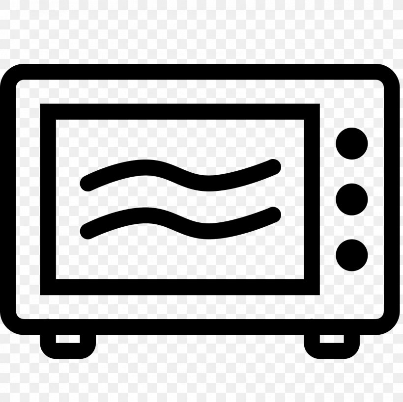 Microwave Ovens Convection Microwave Symbol Room, PNG, 1600x1600px, Microwave Ovens, Black And White, Convection Microwave, Electronics, Kitchen Download Free