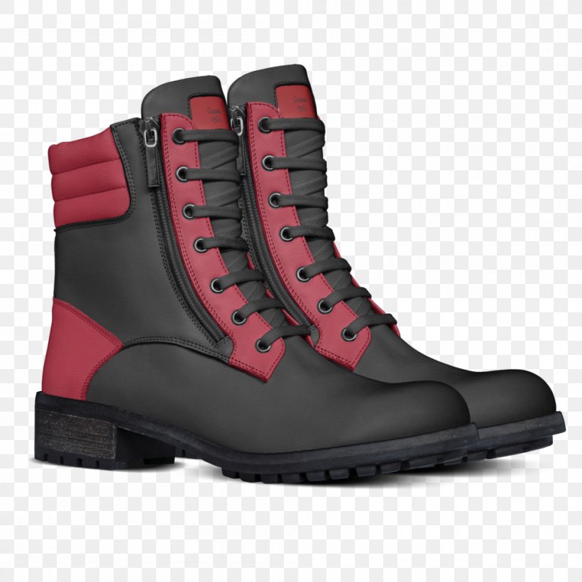 Motorcycle Boot Shoe Footwear High-top, PNG, 1000x1000px, Motorcycle Boot, Boot, Fashion, Footwear, Heel Download Free