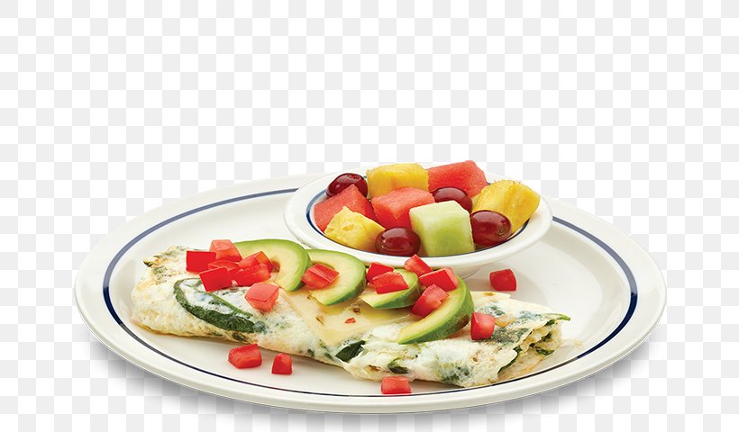Omelette Hors D'oeuvre Breakfast IHOP Vegetable, PNG, 720x480px, Omelette, Appetizer, Breakfast, Cuisine, Dish Download Free