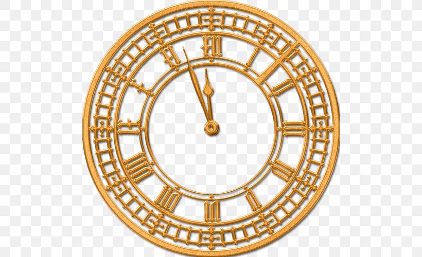 Palace Of Westminster Big Ben London Eye Westminster Bridge Prague Astronomical Clock, PNG, 500x500px, 4k Resolution, Palace Of Westminster, Area, Big Ben, Clock Download Free