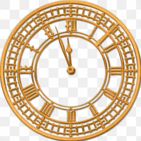 Prague Astronomical Clock History Time Watch Png 1684x2083px Prague Astronomical Clock Box Chronometer Watch Clock Designer Download Free - prague astronomical clock prague 11 roblox poster png 904x884px