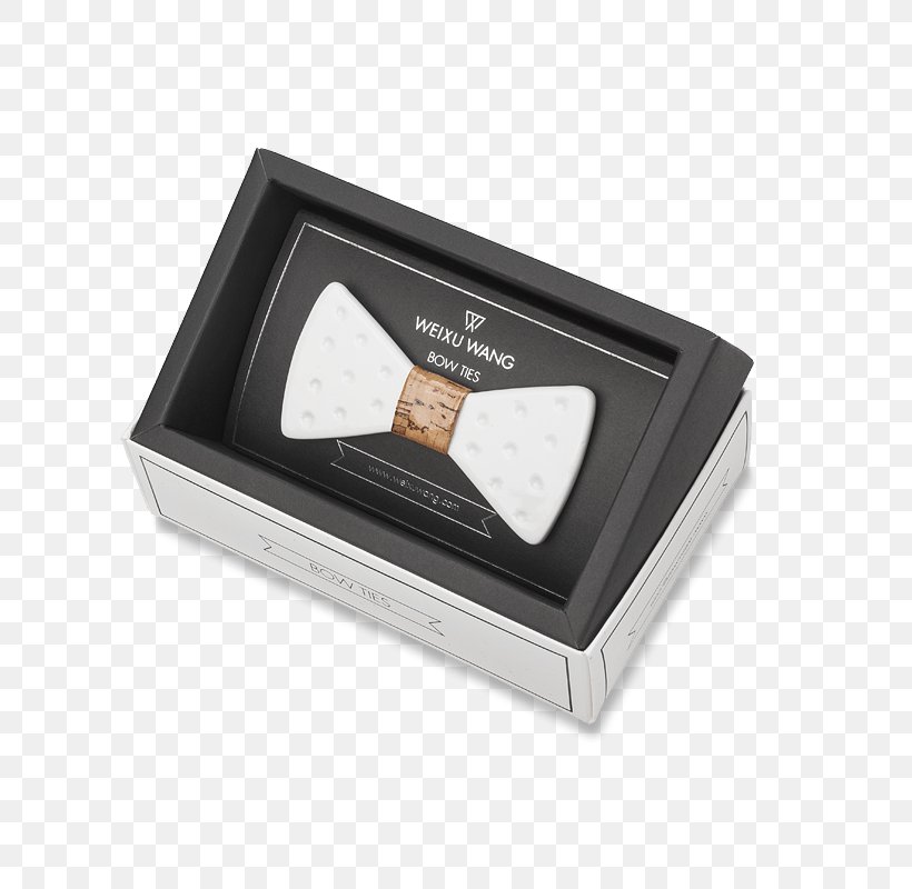 Paper Box Beats Electronics Bow Tie, PNG, 800x800px, Paper, Beats Electronics, Bow Tie, Box, Clothing Download Free