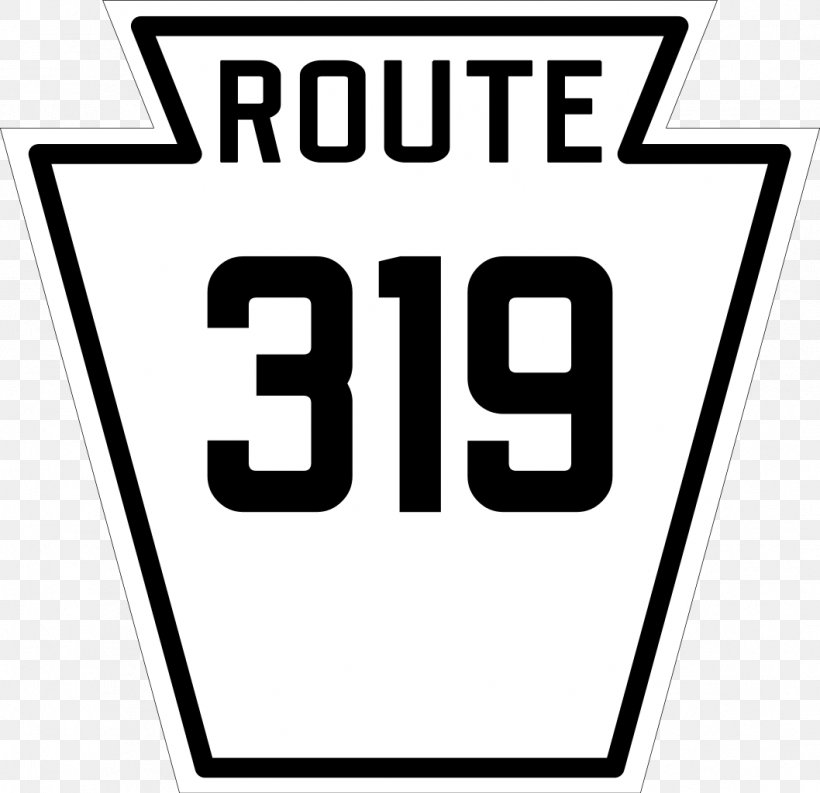 Pennsylvania Route 132 Pennsylvania Route 641 Highway Shield, PNG, 1058x1024px, Pennsylvania Route 132, Area, Black And White, Brand, Highway Download Free