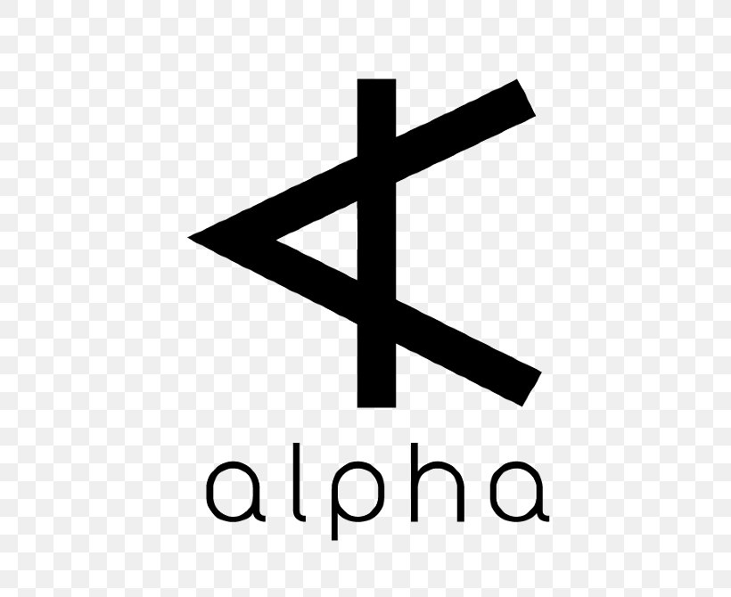 Phoenician Alphabet Alpha Sagittarii Letter, PNG, 670x670px, Alpha, Aleph, Alpha Sagittarii, Alphabet, Area Download Free
