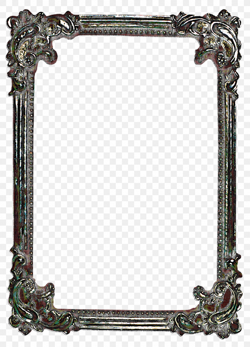 Picture Frame, PNG, 1024x1422px, Picture Frame, Gold Border Frame, Painting Download Free