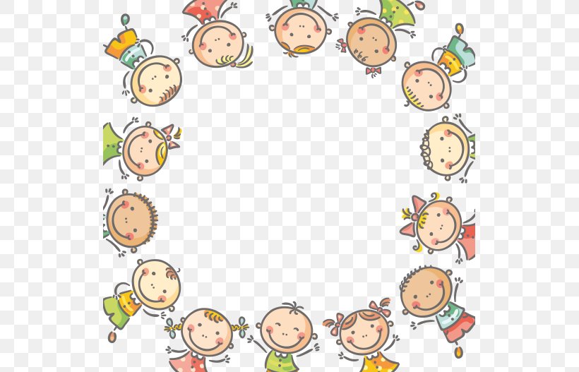 Picture Frames Drawing Child, PNG, 593x527px, Picture Frames, Area, Art, Child, Drawing Download Free