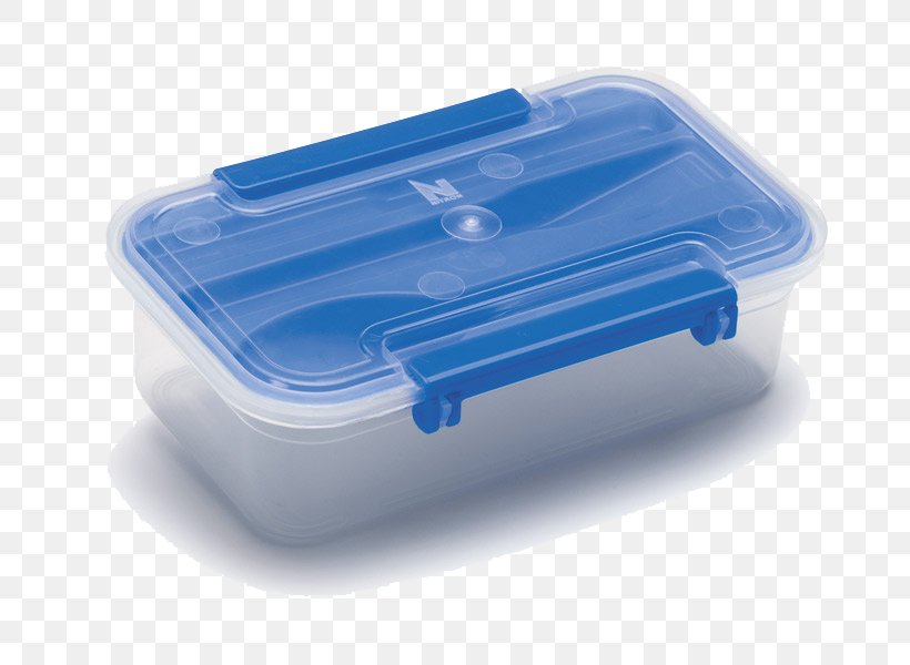 Plastic Cutlery Container Fork Tiffin Carrier, PNG, 755x600px, Plastic, Blog, Blue, Container, Cutlery Download Free