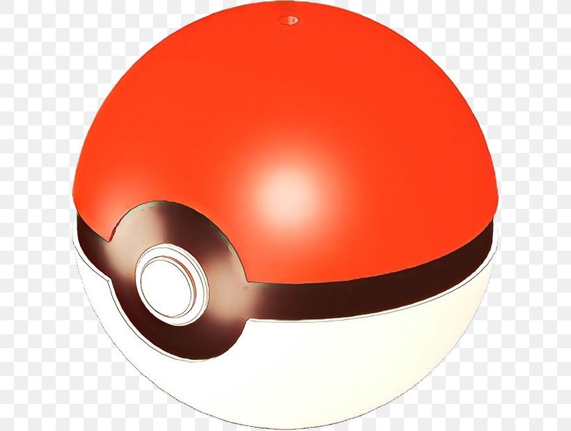 Product Design Sphere RED.M, PNG, 618x619px, Sphere, Ball, Material Property, Orange, Redm Download Free