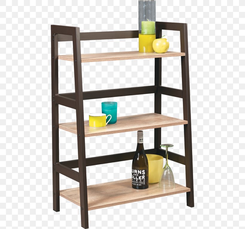 Shelf Metal Pillow Bookcase Bahan, PNG, 480x768px, Shelf, Australia, Bag, Bahan, Bookcase Download Free