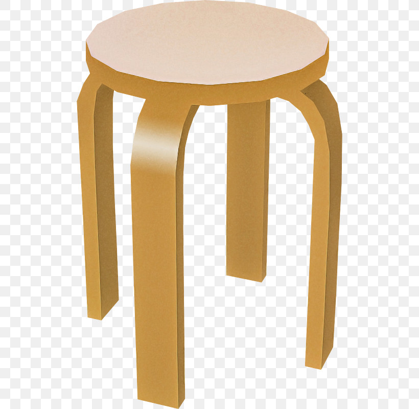 Stool Furniture Table Outdoor Table End Table, PNG, 520x800px, Stool, Bar Stool, Chair, End Table, Furniture Download Free