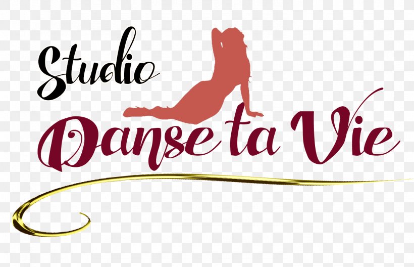 Studio Danse Ta Vie Pole Dance Choreography Burlesque, PNG, 1477x952px, Watercolor, Cartoon, Flower, Frame, Heart Download Free