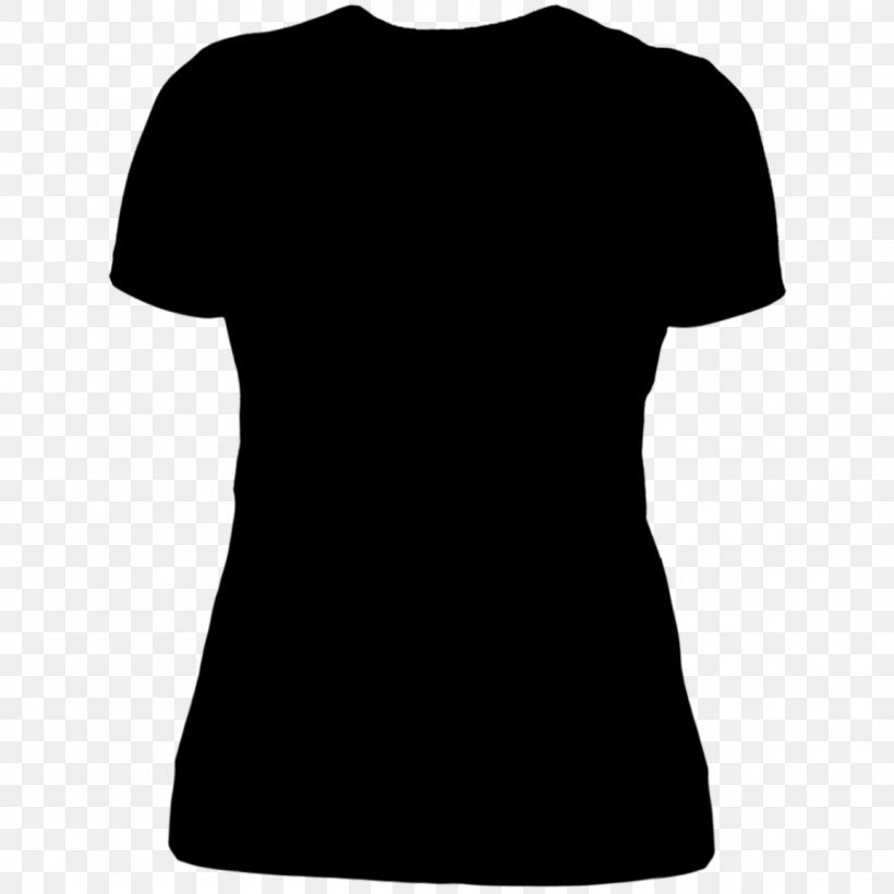 T-shirt, PNG, 1155x1155px, Tshirt, Active Shirt, Black, Clothing, Man Download Free