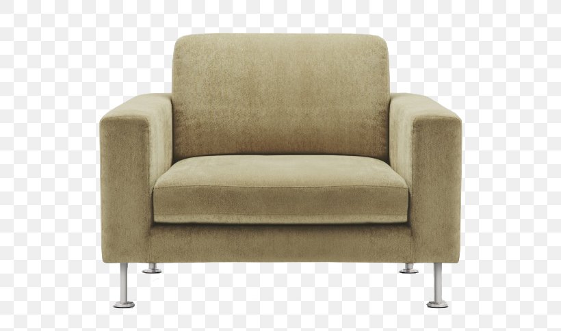 Table Couch Sofa Bed Furniture Chair, PNG, 614x484px, Table, Armrest, Bed, Beige, Chair Download Free