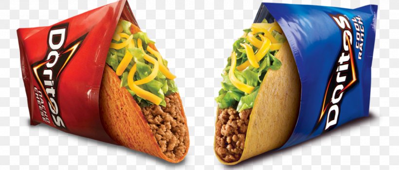 Taco Bell Nachos Doritos Fast Food, PNG, 1320x564px, Taco, Cheese, Doritos, Fast Food, Fast Food Restaurant Download Free
