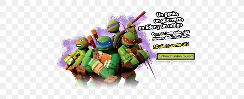 Teenage Mutant Ninja Turtles Graphic Design, PNG, 1600x650px, Teenage Mutant Ninja Turtles, Brand, Mutant, Ninja, Text Download Free