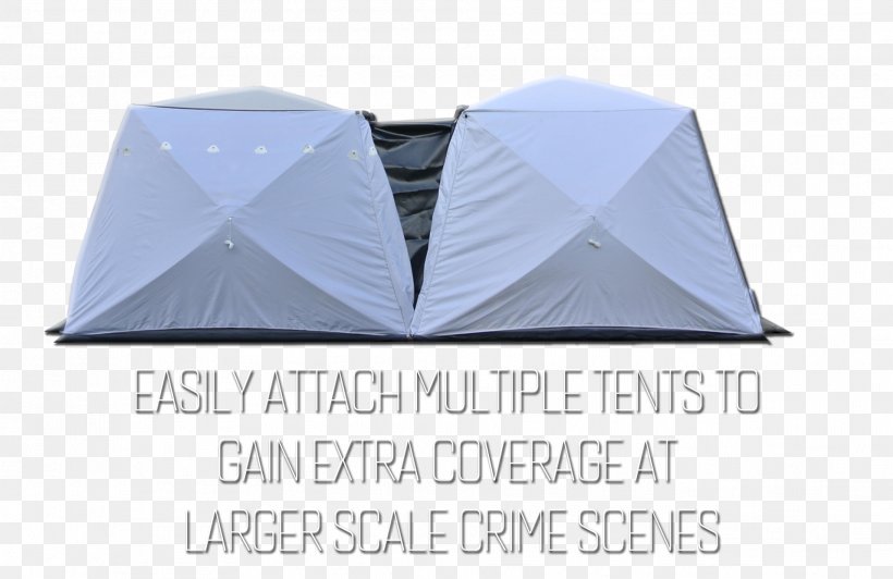Tent Vango Shelter Brand, PNG, 1912x1241px, Tent, Brand, Canada, Crime Scene, Decathlon Group Download Free