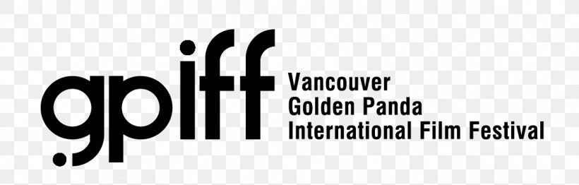 Toronto International Film Festival Beijing Film Academy Beijing International Film Festival, PNG, 1152x369px, Toronto International Film Festival, Academy Awards, Actor, Beijing Film Academy, Beijing International Film Festival Download Free