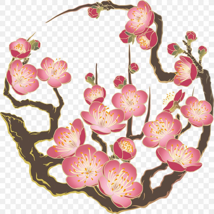 Tororo Chinese Yam Soba Tuber 2 Chome, PNG, 2341x2336px, 2 Chome, Tororo, Blossom, Cherry Blossom, Chinese Yam Download Free