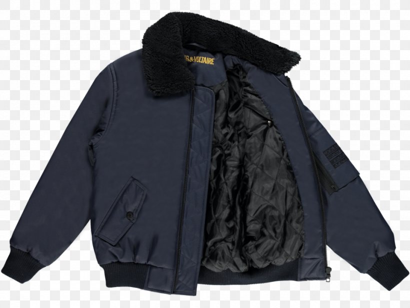 Tracksuit Jacket Sweater Bluza Blue, PNG, 960x720px, Tracksuit, Black, Blue, Bluza, Boy Download Free