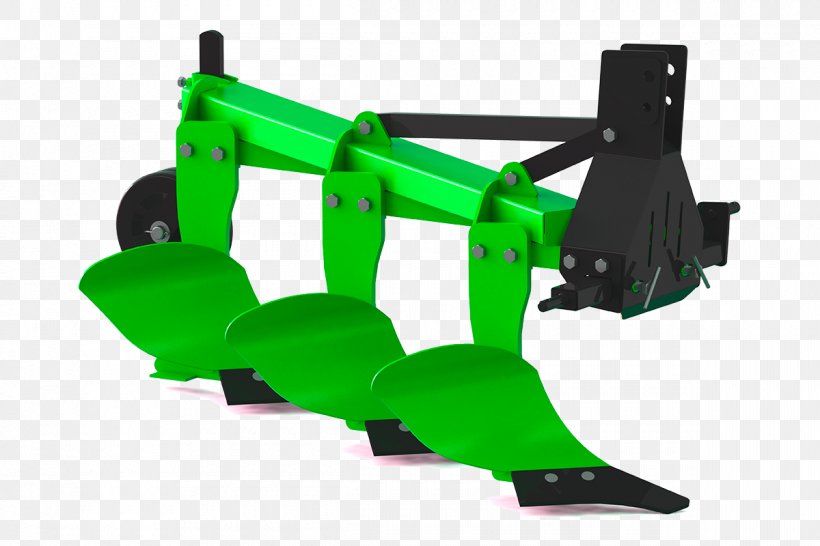 Tractor Plough Agricultural Machinery Malotraktor, PNG, 1200x800px, Tractor, Agricultural Machinery, Agriculture, Hardware, Machine Download Free