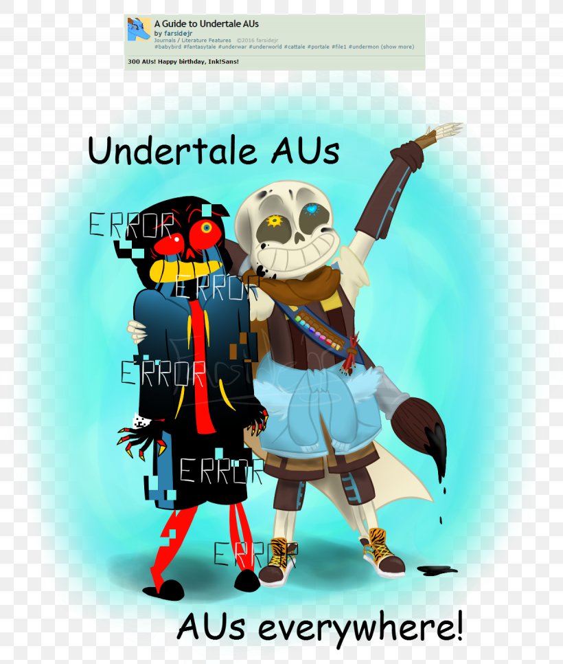 Undertale Papyrus Role Playing Game Drawing Fan Art Png