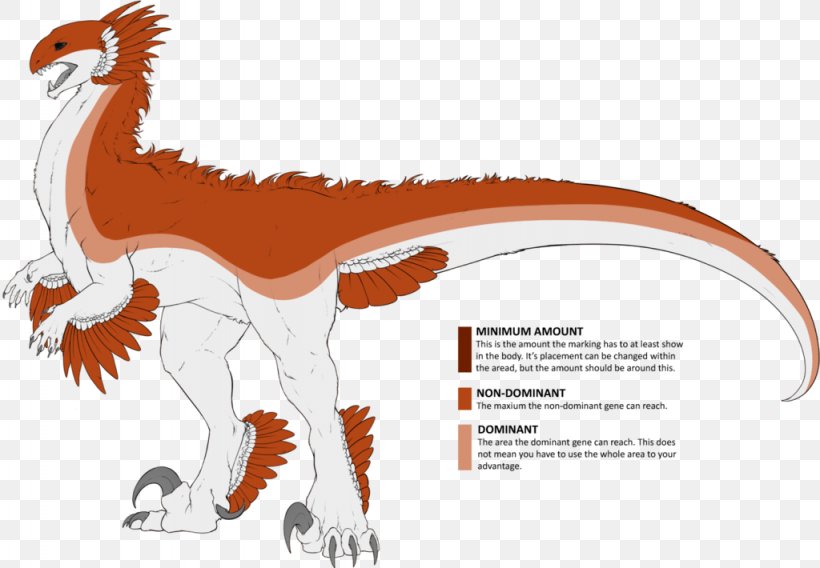 Velociraptor Carnivora Character Clip Art, PNG, 1024x710px, Velociraptor, Animal Figure, Beak, Carnivora, Carnivoran Download Free