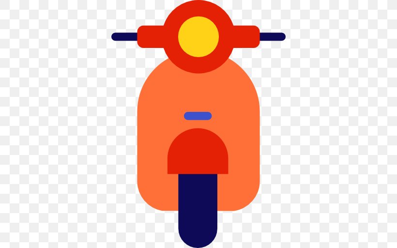 vespa vector png 512x512px transport car motorcycle orange red download free vespa vector png 512x512px transport