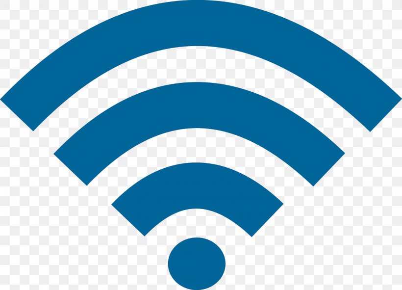 Wi-Fi Handheld Devices Transparency, PNG, 1280x924px, Wifi, Aqua, Area, Brand, Handheld Devices Download Free
