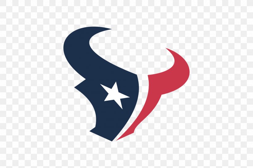 2015 Houston Texans Season NFL American Football, PNG, 1600x1067px, Houston Texans, Afc South, American Football, American Football Conference, Brian Cushing Download Free