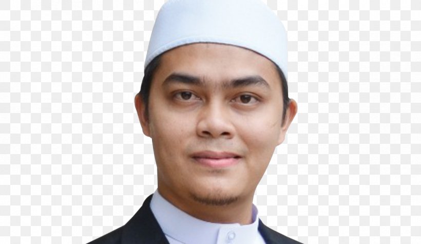 Abdullah Hussin スイーツ・ミズノヤ Malaysian Islamic Party Johor Pahang, PNG, 1266x734px, Johor, Cap, Democratic Action Party, Hat, Headgear Download Free