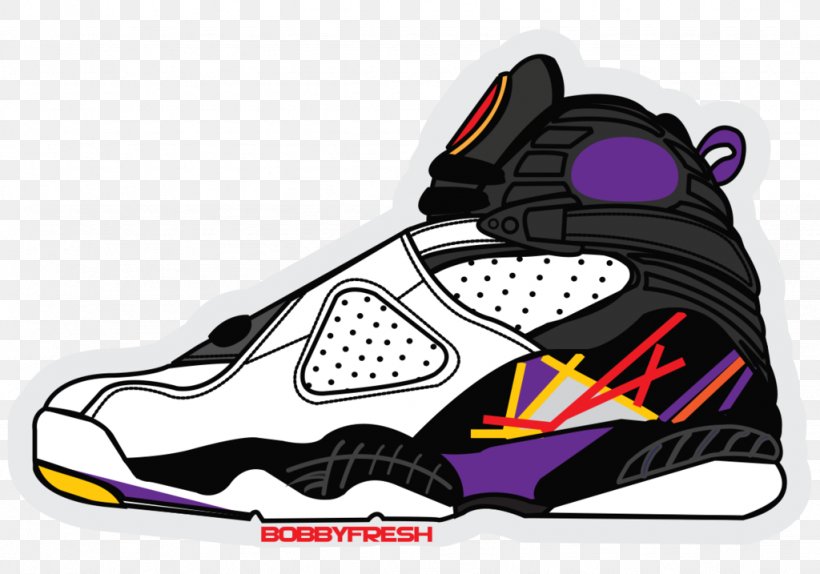 Air Jordan Sports Shoes Basketball Shoe, PNG, 1024x717px, Air Jordan, Athletic Shoe, Basketball, Basketball Shoe, Black Download Free