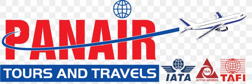 Air Travel Logo Airline Ticket, PNG, 1107x369px, Air Travel, Aerospace Engineering, Aircraft, Airline Ticket, Airplane Download Free