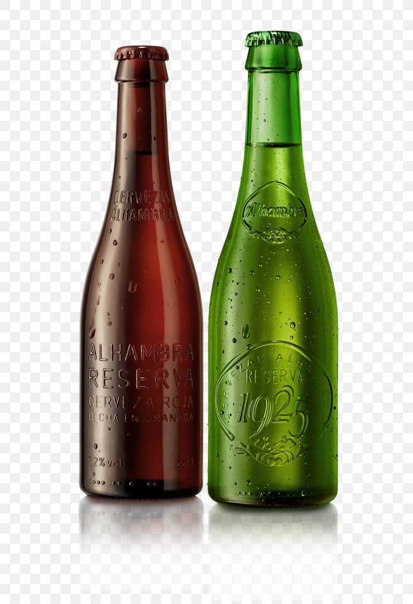 Alhambra Reserva 1925 Beer Cervezas Alhambra Lager, PNG, 771x1200px, Alhambra, Beer, Beer Bottle, Bottle, Cervezas San Miguel Download Free