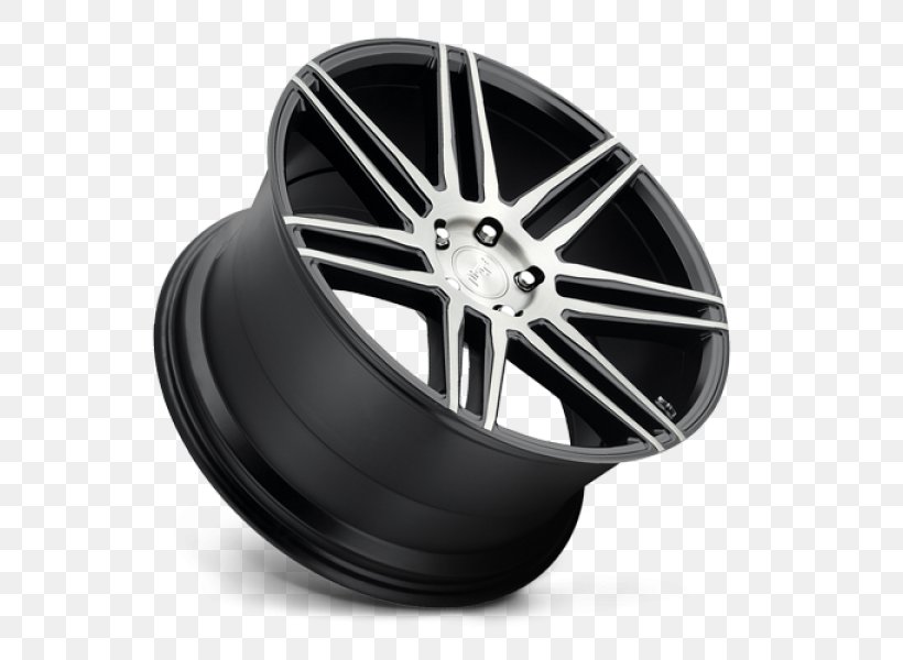 Alloy Wheel Car Audi A6 Tire, PNG, 800x600px, Alloy Wheel, Audi A6, Auto Part, Automotive Tire, Automotive Wheel System Download Free