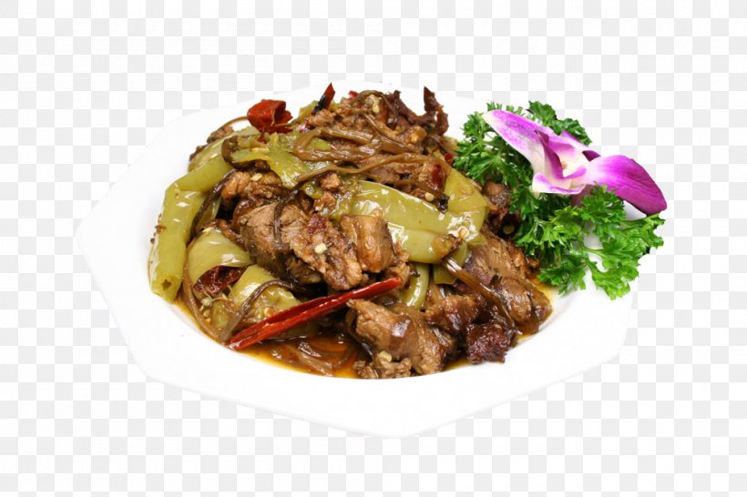 American Chinese Cuisine Asian Cuisine Meat, PNG, 1000x667px, Chinese Cuisine, American Chinese Cuisine, Asian Cuisine, Asian Food, Beef Download Free