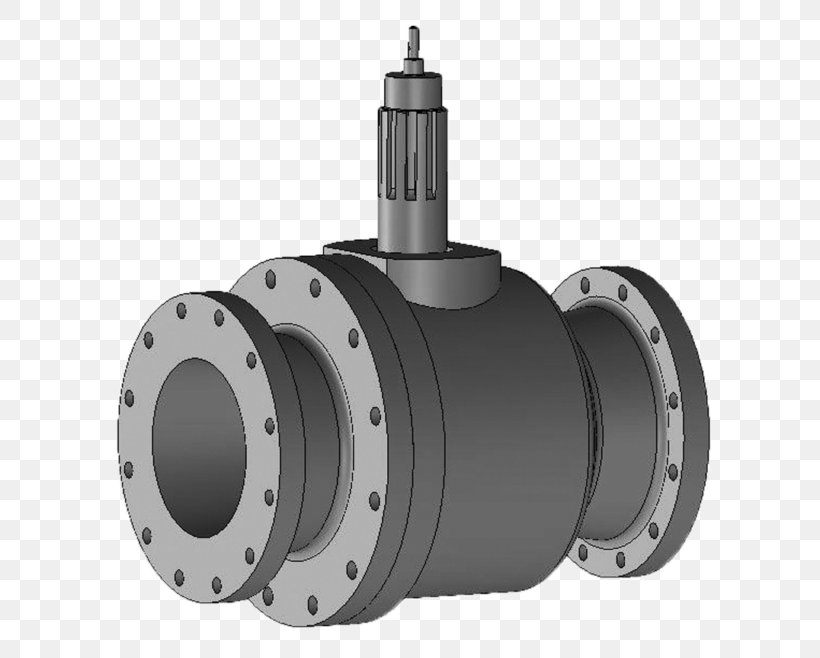 Ball Valve Valve Actuator Flange Nitronic, PNG, 768x658px, Valve, Ball, Ball Valve, Cladding, Cobalt Download Free