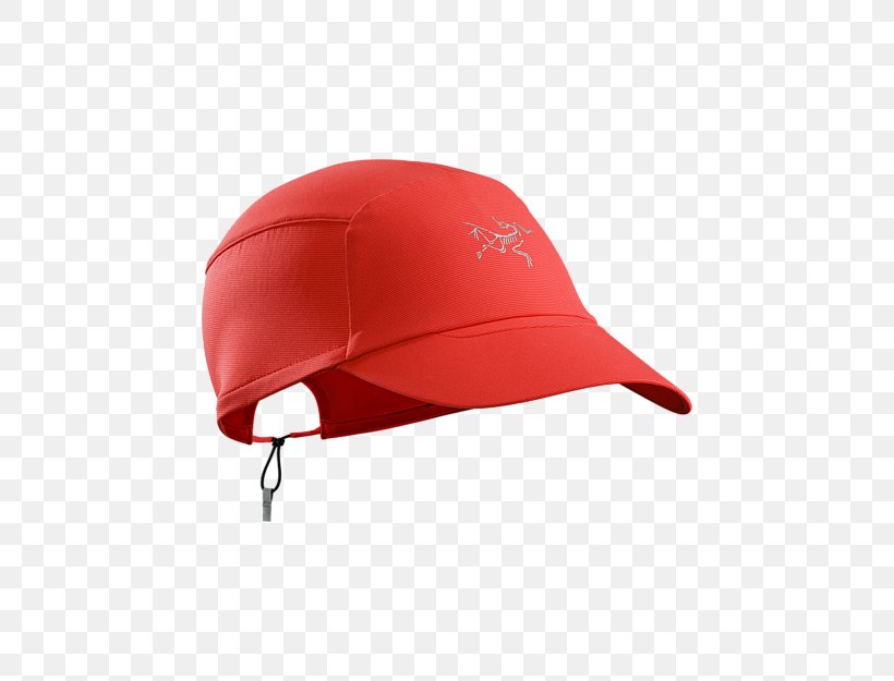 Baseball Cap Arc'teryx Hat Clothing, PNG, 450x625px, Baseball Cap, Boot, Cap, Clothing, Clothing Accessories Download Free