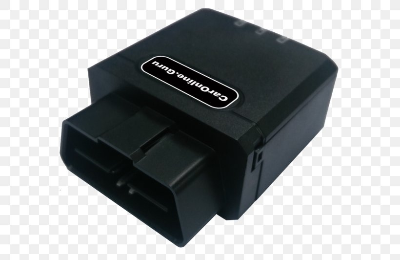 Battery Charger Serial ATA Mega Drive USB 3.0 Sega Multi-Mega, PNG, 600x532px, Battery Charger, Adapter, Cable, Docking Station, Electronic Device Download Free