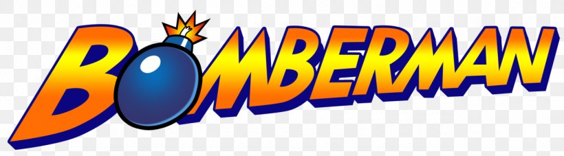 Bomberman Story DS Bomberman Land Touch! 2 Bomberman Blast, PNG, 1280x355px, Bomberman Blast, Bomberman, Bomberman Land Touch 2, Bomberman Ultra, Brand Download Free