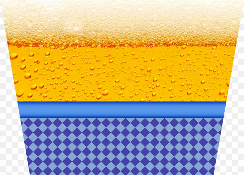 Botequim Brahma Beer Skol Drink, PNG, 1600x1152px, Botequim, Bar, Beer, Brahma Beer, Coasters Download Free
