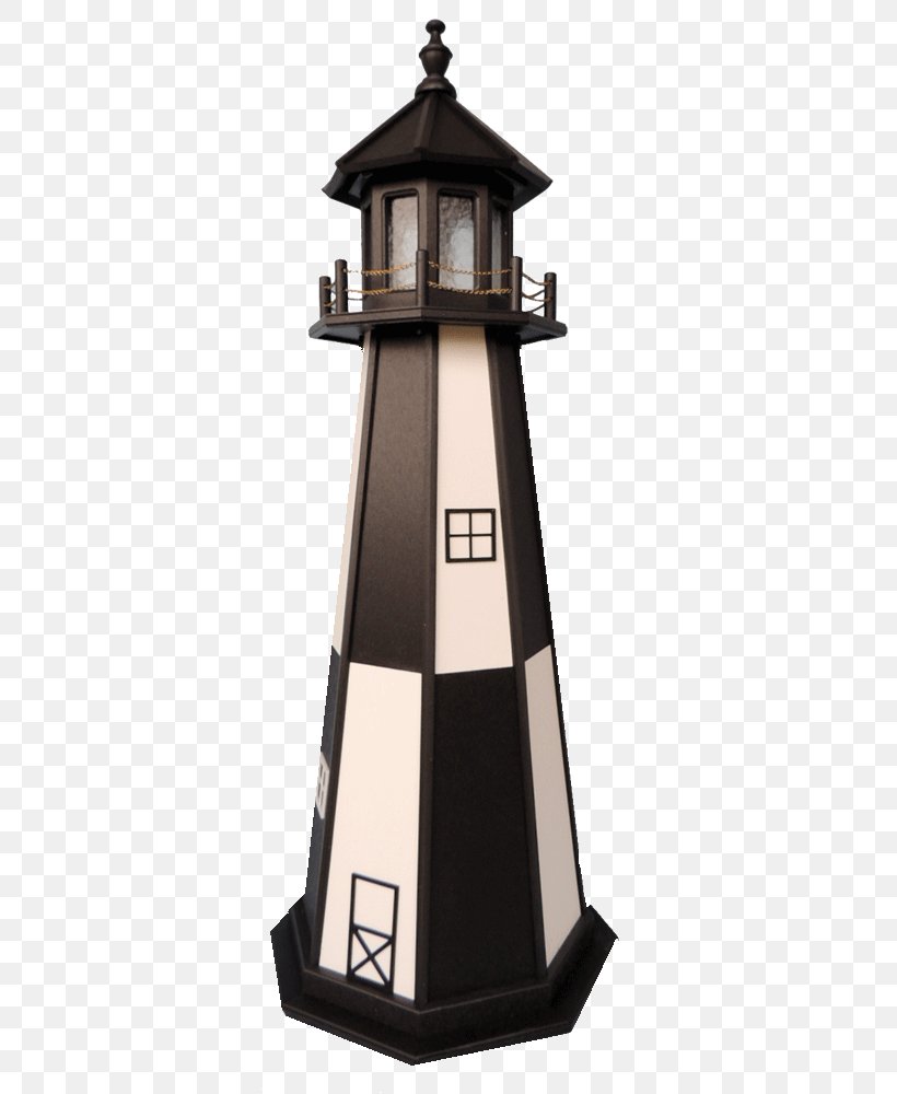 Cape Henry Lighthouse Cape Hatteras Cape Cod, PNG, 353x1000px, Cape Henry Lighthouse, Bodie Island Lighthouse, Cape, Cape Cod, Cape Hatteras Download Free