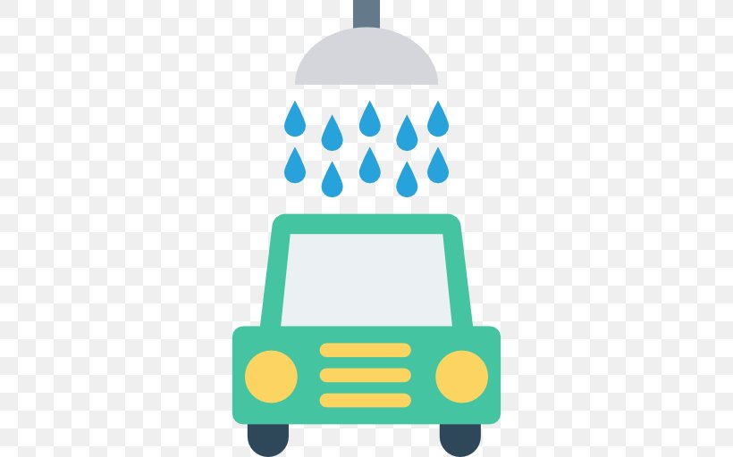Car Lanzarote SUMMIT TRANS MALANG, PNG, 512x512px, Car, Afacere, Car Rental, Car Wash, Lanzarote Download Free
