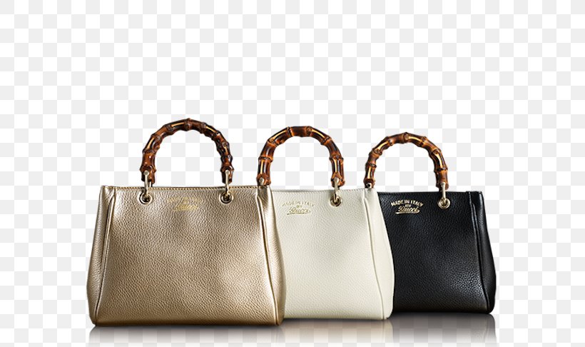 Chanel Handbag Gucci Leather, PNG, 600x486px, Chanel, Bag, Beige, Brand, Brown Download Free